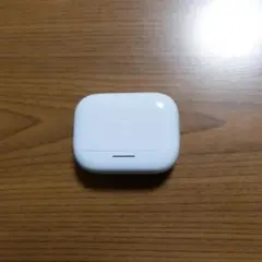 【ジャンク】Anker SoundcoreK20i ワイヤレスイヤホン