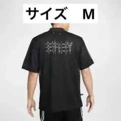 NIKE　メンズ Dri-FIT ショートスリーブ ケビン・デュラントのサムネイル