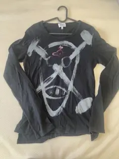 Vivienne Westwood 長袖トップスのサムネイル