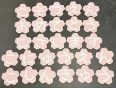 Item thumbnail for item 1e0b5db0-d551-4dce-bec6-3a6468adf327