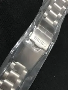 ☆入手困難 SEIKO セイコー アストロン チタンブレス 24mm 美品 - メルカリ
