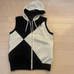 Item thumbnail for item a5af6c55-83b1-4949-a917-08f44bb19f4c