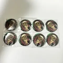 阿散井恋次 bleach world