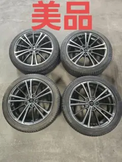 2026年最新】86純正ホイールの人気アイテム - メルカリ