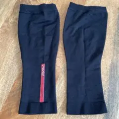 2XU PWX 着圧カーフスリーブ　ラージのサムネイル