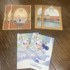 Item thumbnail for item 012410f9-2786-4cb1-85e8-2ddec396bb30