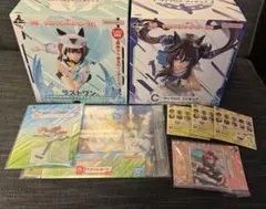 ocean様専用