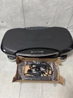 2026年最新】3dスーパーブレードpro sb-06の人気アイテム - メルカリ
