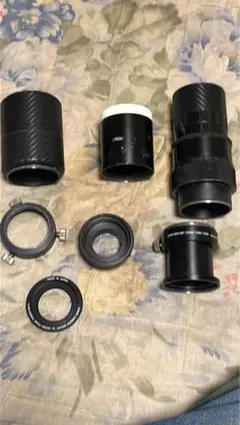 2026年最新】Borg レンズの人気アイテム - メルカリ