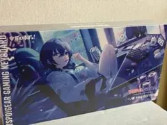 VSPO! GEAR 一ノ瀬うるは モデル - メルカリ