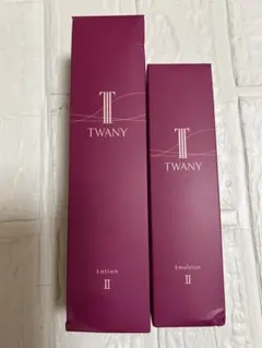 2025年最新】トワニーエマルジョンの人気アイテム - メルカリ