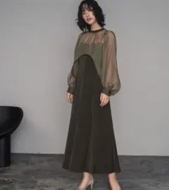 Item thumbnail for item b25a908d-14d3-45dd-ba14-2aa54dad5280