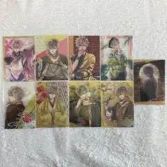 Aya様 リクエスト 3点 まとめ商品