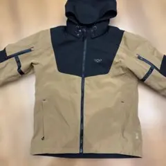 Item thumbnail for item e3b94b4c-89f8-46d6-b7f7-4d4aa3934bfb