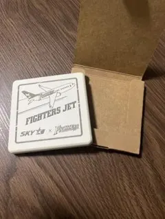 Item thumbnail for item 05265dec-fe17-45c8-8828-18e282c877c5