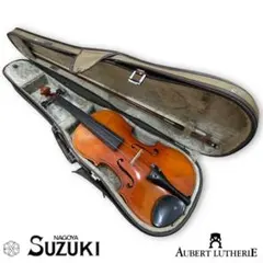 2026年最新】バイオリン弓の人気アイテム - メルカリ