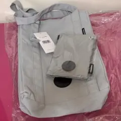 【スターバックスコーヒージャパン】トートバッグ ボトルサコッシュ 福袋2点セット