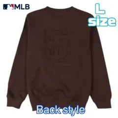 まとめ スウェット