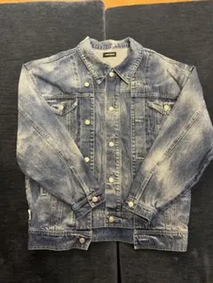 Item thumbnail for item f1b58eab-0c8c-44f2-8102-03083f0ca351