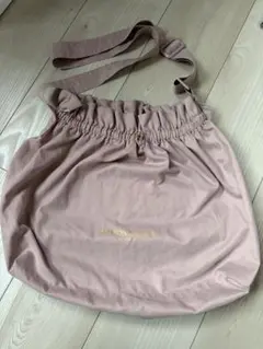 SEASON REASON ショルダーバッグ