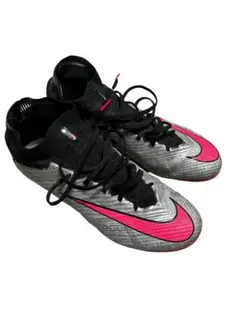 マーキュリアル　28cm ナイキ NIKE 楽天市場】ナイキ 28．0の通販 マーキュリアル シューズ
