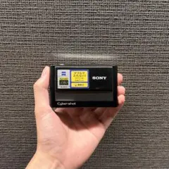2026年最新】dsc-t20の人気アイテム - メルカリ