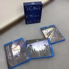 【中古】『ダグアウトの向こう』Blu-ray BOX 2026年最新】ダグアウトの向こう blu-rayの人気アイテム - メルカリ