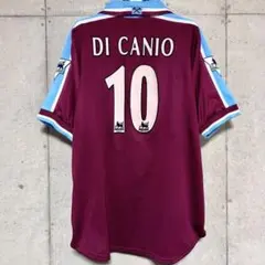 2026年最新】ウェストハム ドクターマーチンの人気アイテム - メルカリ