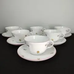 2026年最新】アンティコミレーラの人気アイテム - メルカリ