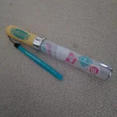 Item thumbnail for item 0077a0d0-9b49-4fc7-a41d-8e39bf18b4d1