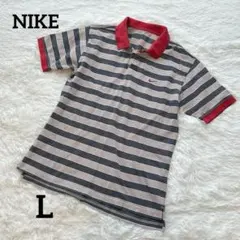 Item thumbnail for item b6ad0e28-2f0c-4c1a-ad2a-41d63b094199