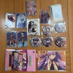 2026年最新】ポートレート fgoの人気アイテム - メルカリ