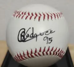 2026年最新】中日ドラゴンズ サインボールの人気アイテム - メルカリ