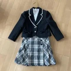 Lili LundiとanyFAMのセット　120のサムネイル