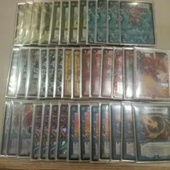 5Cドミティウスワンショット