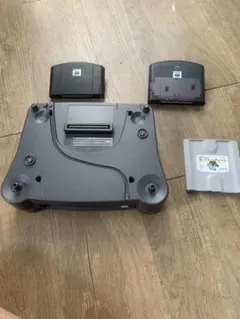 Item thumbnail for item 5949aff7-8578-4240-88ec-bbb567af0cba