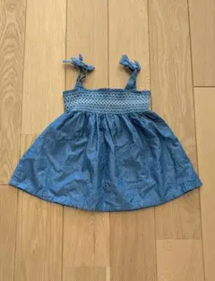 Item thumbnail for item 1e319c33-7d99-49bf-9ea3-88685156d567