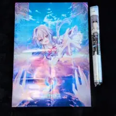 2026年最新】四季ナツメ サインの人気アイテム - メルカリ
