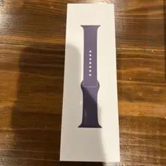 ※コメントやり取り中のため即購入はご遠慮お願いしますApple Watchバンド