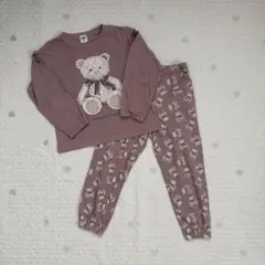 branshes ★ パジャマ/ 120cm