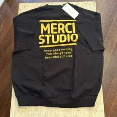 セールgenerator fov Tシャツのサムネイル