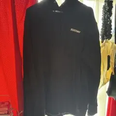 JOJODAY ジョジョ パーカー ジョジョの奇妙な冒険