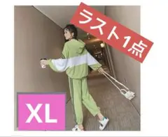 Item thumbnail for item 6629f8d9-bef6-4a46-835f-c68cdc4ae694