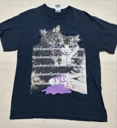 2025年最新】鬼束の人気アイテム - メルカリ