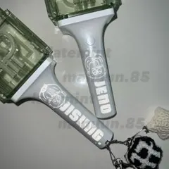 yun様 リクエスト 2点 まとめ商品