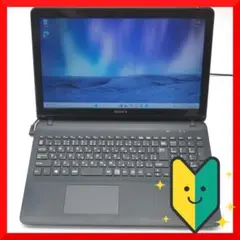 ✅️初心者OK！Windows11/Office/AI搭載ノートパソコン G20
