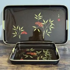 Item thumbnail for item a1590a69-0f75-40c6-8d30-859608419981