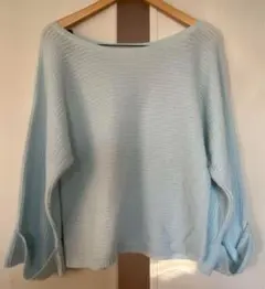 他商品とのまとめ割もあります