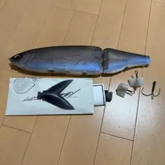 Item thumbnail for item 85856cd4-aae1-4bb9-b64b-b951eac4e7a8