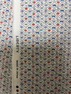 ♬ꕤ︎︎Seikoꕤ︎︎♬様 リクエスト 2点 まとめ商品